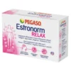 ESTRONORM RELAX 21 Compresse