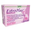 ESTROPLUS LIFE 30 Cpr Filmate