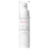 Eta A-oxitive Siero 30ml