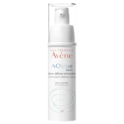 Eta A-oxitive Siero 30ml