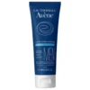 Eta Fluido Dopobarba 75ml