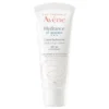 Eta Hydrance Riche Uv 40ml
