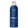 Eta Mousse Da Barba 200ml