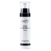 ETAS CONTROL fp50 50ml
