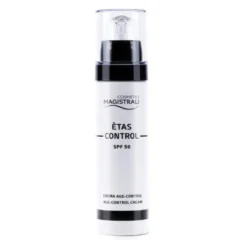 ETAS CONTROL fp50 50ml