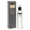 ETAS Corpo 200ml