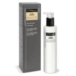ETAS Corpo 200ml