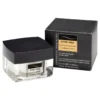 ETAS Crema Viso 50ml