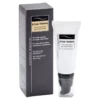 ETAS Tempo Crema Fluida Airless 30ml