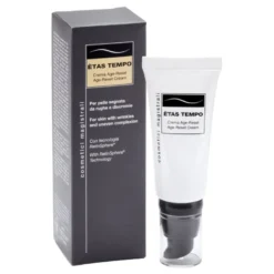 ETAS Tempo Crema Fluida Airless 30ml