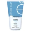 Etat Pur Balsamo Idratante Ultra-Ricco - Trattamento viso nutriente per pelle molto secca - 50 ml