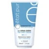 Etat Pur Crema Idratante Leggera - Trattamento viso idratante per pelle da normale a mista - 50 ml