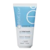 Etat Pur Crema Mani Nutriente - Crema idratante per mani secche e screpolate - 50 ml