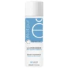 Etat Pur Essenza Idratante - Essenza leggera per viso e occhi - 125 ml