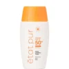 Etat Pur Fluido solare viso SPF50+
