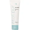 Etat Pur Gel opacizzante 40ml