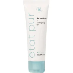 Etat Pur Gel opacizzante 40ml
