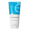 Etat Pur Latte Corpo Fondente - Trattamento nutriente per pelle secca e disidratata - 200 ml