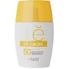 Etat Pur Uv Drops Spf50 30g