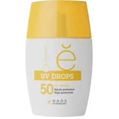 Etat Pur Uv Drops Spf50 30g