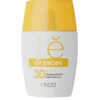 Etat Pur Uv Drops Spf30 30g