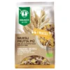 ETG Muesli Frutta 750g