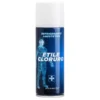 ETILE CLORURO 175ml OLCELLI
