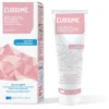 EUBIOME Crema 50ml