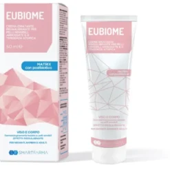 EUBIOME Crema 150ml