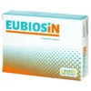 EUBIOSIN 20 Capsule
