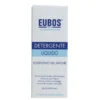 EUBOS Det.Liquido Ric.400ml