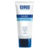 EUBOS Pom.5% Panteno.Rigen.75m