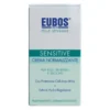 EUBOS Sensit.Cr.Normalizz.25ml