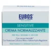 EUBOS Sensit.Cr.Normalizz.50ml