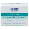 EUBOS Sensit.Cr.Ristrutt.50ml