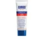 EUBOS Urea 10% Cr.Piedi 100ml