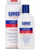 EUBOS Urea 5% Det.200ml
