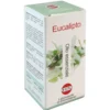 EUCALIPTO OLIO ESSENZIALE 20ML