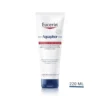 Eucerin Aquaphor Trattamento Riparatore - Crema viso e corpo per pelle secca e danneggiata - 220 ml
