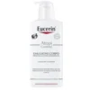 EUCERIN Atopic.Emuls.Corpo