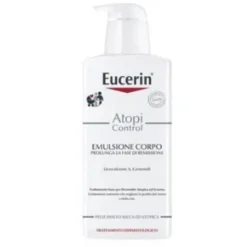 EUCERIN Atopic.Emuls.Corpo