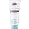 EUCERIN Atopic.Fas/Acute 40ml