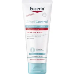 EUCERIN Atopic.Fas/Acute 40ml