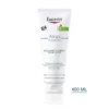 Eucerin Atopi Control Balsamo Corpo - Crema per pelle secca a tendenza atopica - 400 ml