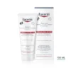 Eucerin Atopi Control Crema Fasi Acute - Trattamento intensivo per dermatite atopica ed eczema - 100 ml