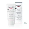 Eucerin Atopi Control Crema Viso - Crema viso per pelle molto secca e a tendenza atopica - 50 ml