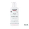 Eucerin Atopi Control Emulsione Lenitiva Intensiva - Emulsione per pelle secca a tendenza atopica - 400 ml