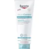 Eucerin Atopi Control Emulsione Lenitiva Intensiva Ultra-Light - Emulsione viso e corpo per pelle secca e atopica - 400 ml