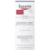 Eucerin Atopi Control Lozione - Crema adatta per la dermatite atopica - 400 ml