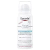 EUCERIN Atopic.Spy A-Prur.50ml